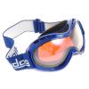 Orb Goggles. Blue