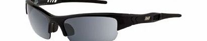 Viz Sunglasses Black/grey 58008