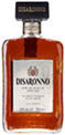 Disaronno Amaretto (500ml) Cheapest in
