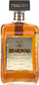 Disaronno Originale Amaretto (500ml) Cheapest in ASDA Today!