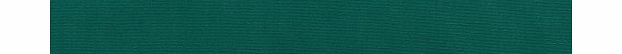 Discounted Designer Fabrics C111 Green, Solid Outdoor Indoor Marine Duck Scotchgard Upholstery Fabric By The Metre