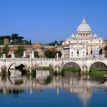 Discover Rome Elite Walking Tour and Skip the