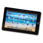 7900 10.1 Android 2.2 Touch Screen Tablet