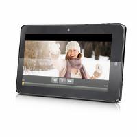 Disgo Android Tablet 8100