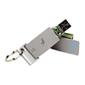 DisGo USB 1.1 Flash 128MB
