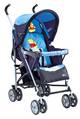 winnie the pooh jet 6 pushchair- car seat or travel system