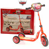 disney Cars Scooter