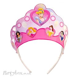 DISNEY Disney Princess - Tiara