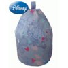 DISNEY Fairies Bean Bag
