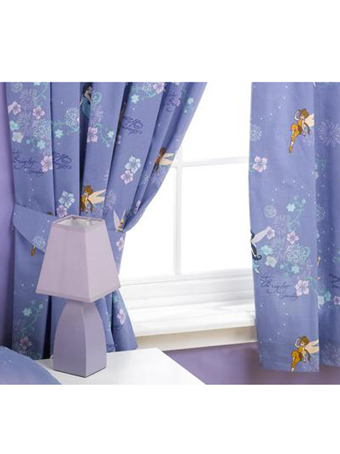 Curtains `ecret Sparkle`Design 54 Drop - LOW PRICE