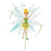 Fairies Tinkerbell Magic Fairy Wings