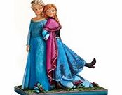 Disney Frozen - Sisters Forever