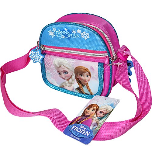 Disney Frozen Girls Handbag