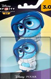 Disney Interactive Studios Disney Infinity 3.0 Inside Out Character -