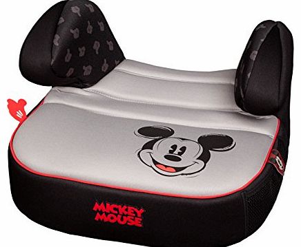 Disney Mickey Mouse Dream Booster