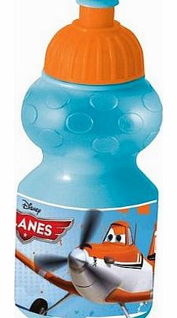 Disney Planes 350 ml Sport Bottle
