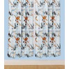 Planes Curtains - 66 x 72