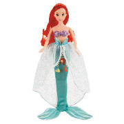 Disney Princess Ariel Charming Princess