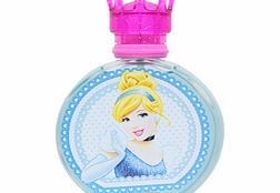 Princess Cinderella Eau de Toilette Spray