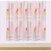 DISNEY Princess Curtains - Wishes 72s