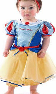 Disney Princess Snow White - 18 to 24 months