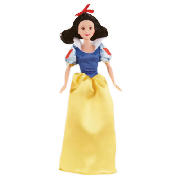 DISNEY Princess Snow White Doll