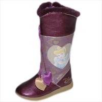 Disney Princess Tap Boot
