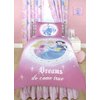 disney Princesses - Dreams Do Come True Curtains