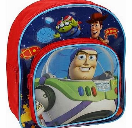 Disney Toy Story Backpack