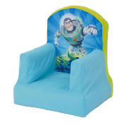 Toy Story Cosy Chair