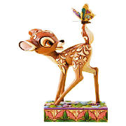 Traditions Bambi Wonder Of Spring