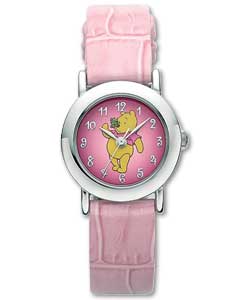 DISNEY Winnie the Pooh Watch