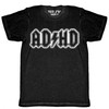 ADHD Mens T-Shirt