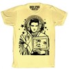 Elvis Mens T-Shirt