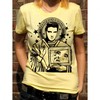 Elvis Womens T-Shirt