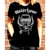 Motorhome Womens T-Shirt