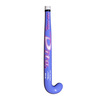 Composite Pro Tekk 550 Hockey Stick