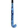 Composite Pro Tekk 705 Hockey Stick