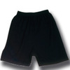Cotton-Lycra Shorts (Short Leg) (PL/CLS/SL)