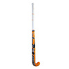 EXA 900 Powerhook Head Hockey Stick