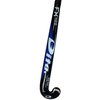 DITA FX 400i Hockey Stick