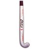 Giga X325 Clearance Hockey Stick (D13004-XX)