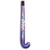Giga X425 Blue Clearance Hockey Stick