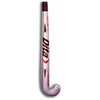DITA Giga X525 Clearance Hockey Stick (D11057)