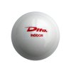Dita Indoor Balls