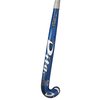 DITA P-TEKK 365 Hockey Stick (D111365)