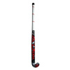 Pro-Max 395 Hockey Stick