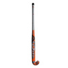 Pro-Max 625 Hockey Stick