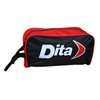 DITA Shoe Bag (D52003)