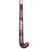 Terra V4 Clearance Hockey Stick